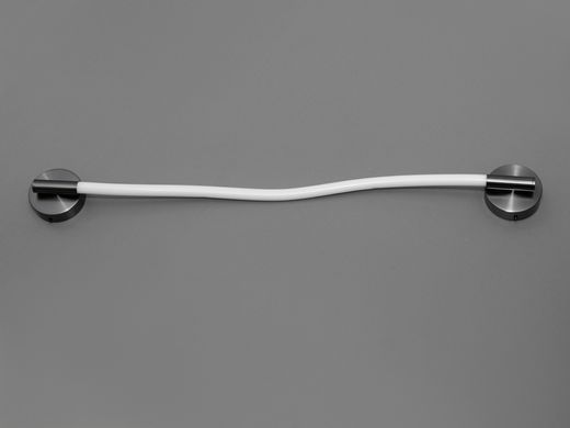 Современный светодиодный светильник шланг SY9600-BHR