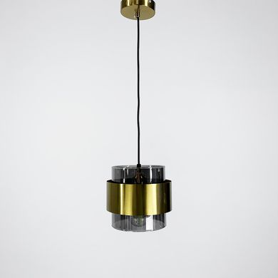 Дизайнерский подвесной светильник SIANNA AA 337/1