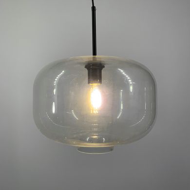 Подвесной светильник с прозрачным плафоном AA 361/380