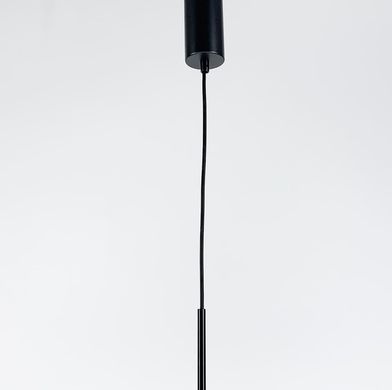 Легкий та елегатний підвісний світильник BM 2-500