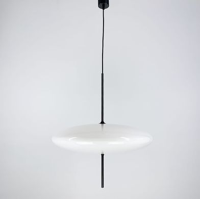Легкий и элегатный подвесной светильник BM 2-500