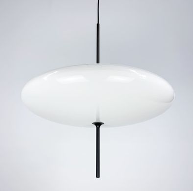 Легкий и элегатный подвесной светильник BM 2-500