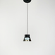 Подвесной светильник из серии Hildfrid D 8323/1