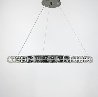 Подвесной светильник Delight Collection в черном каркасе SGJ 11