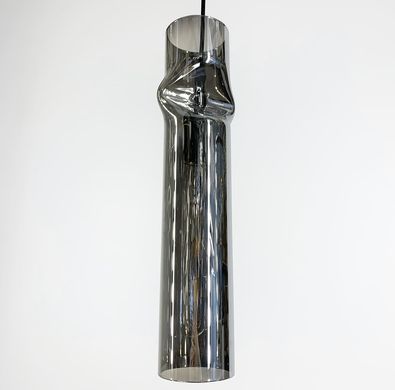 Подвесной светильник с удлиненным плафоном 11503/1