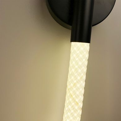 Инновационный настенный светильник в 3-х размерах W 30G