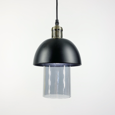 Оригинальный светильник для интерьера лофт 11808/1