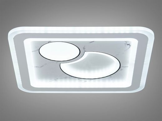 Светодиодный светильник 6015-300x300