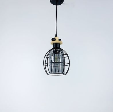Подвесной светильник Handmade 12166/1